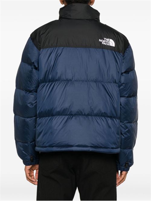 Piumino uomo Nuptse NORTH FACE | NF0A3C8DGOB